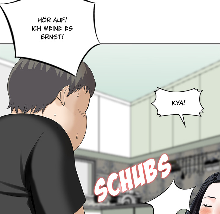 Grenzenloses Verlangen - episode 15 - 35