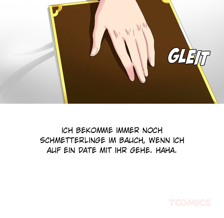 Forever Gossip 2. Staffel - episode 23 - 5
