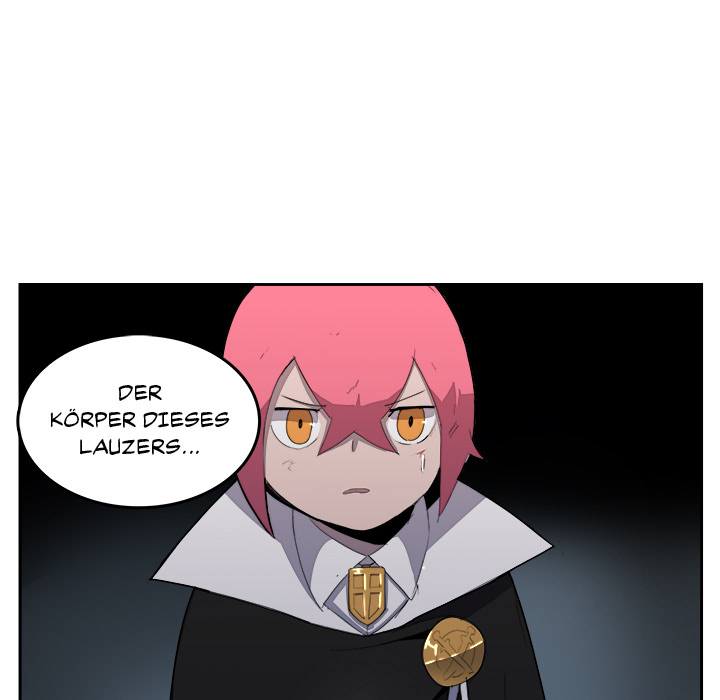 Justitia - episode 37 - 135