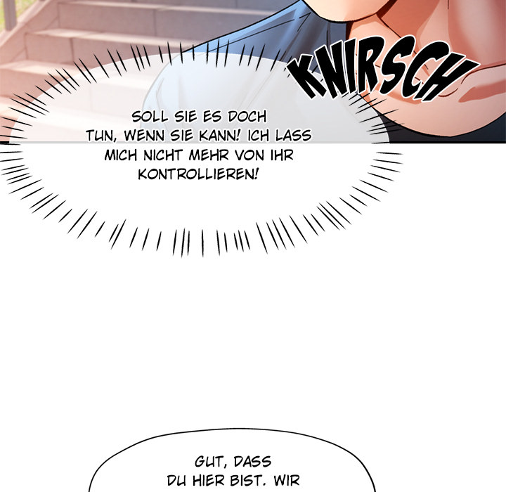 Verführerisch - episode 48 - 53