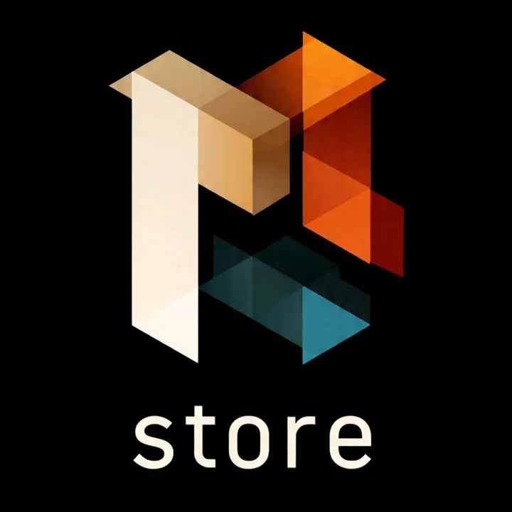 mulia.store.ms