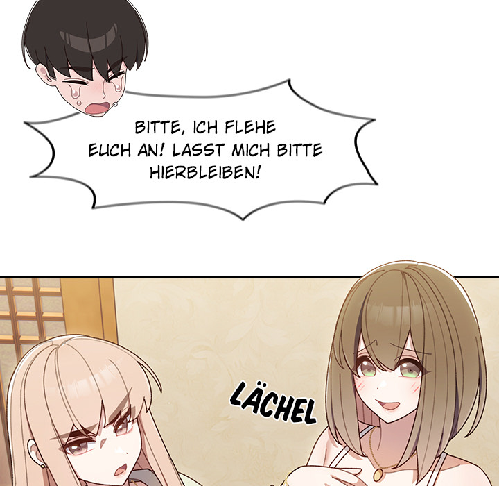 Ein ehrenwerter Mann - episode 1 - 154