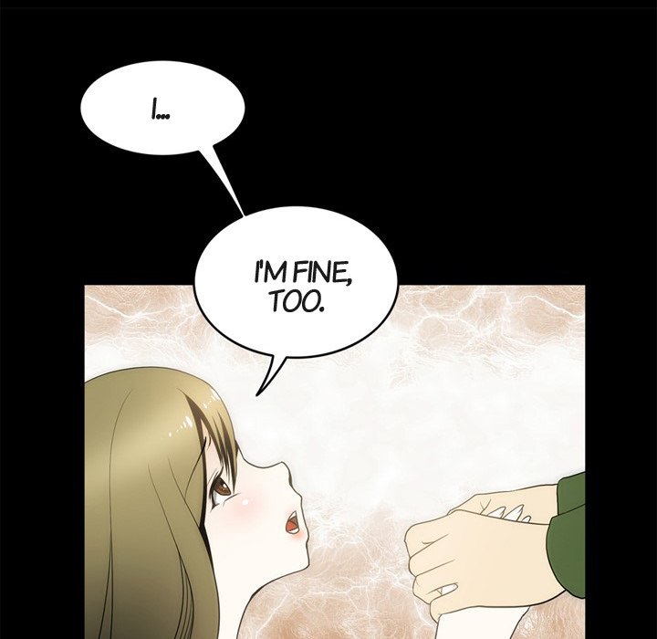The Flower that Blooms at Night - episode 14 - 60