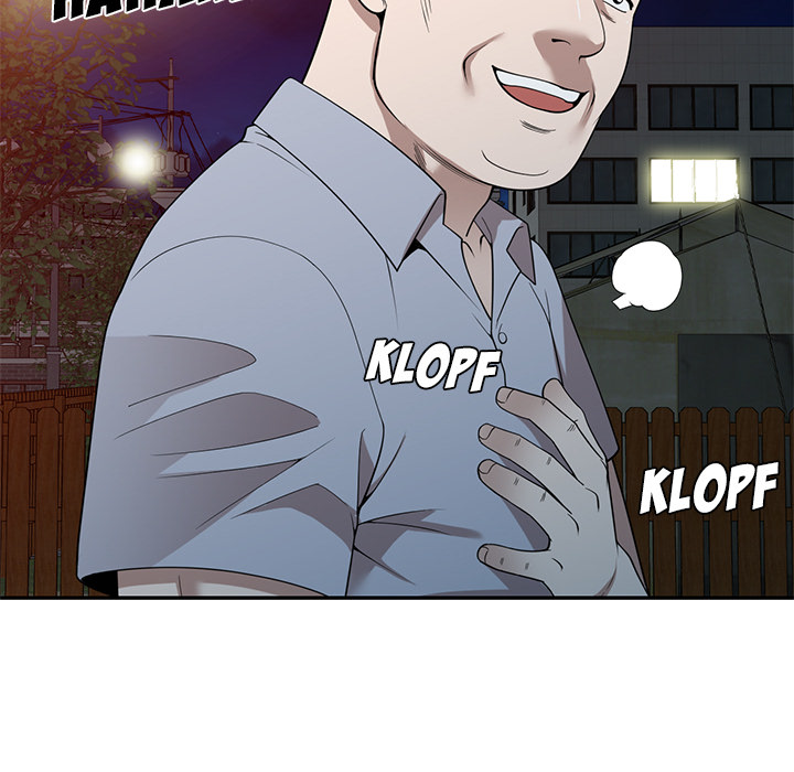 Die Plünderer - episode 50 - 6