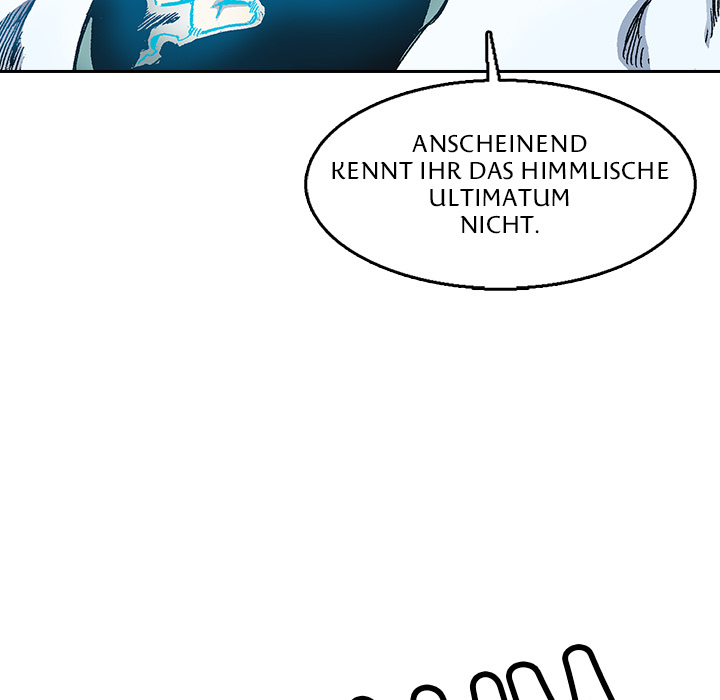Die Legende von Sayu - episode 34 - 4
