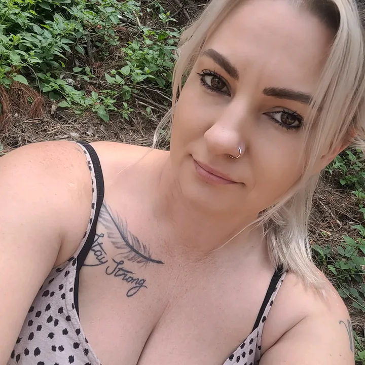 misspaula87