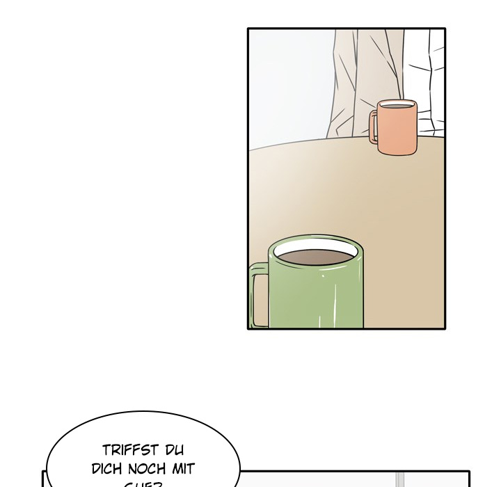 Pech gehabt - episode 9 - 35