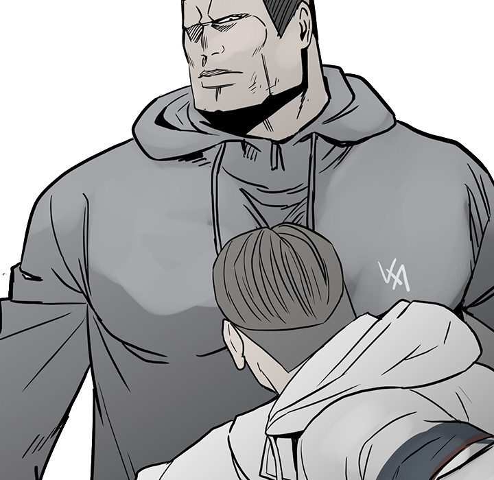 Hermes - episode 89 - 5