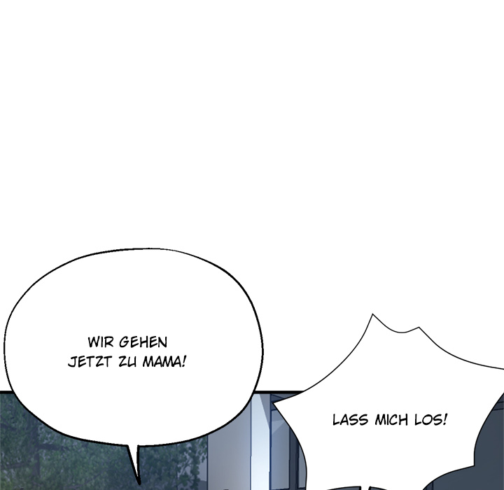 Liebesyoga - episode 34 - 35
