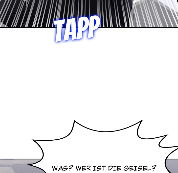 Böses Blut - episode 1 - 23