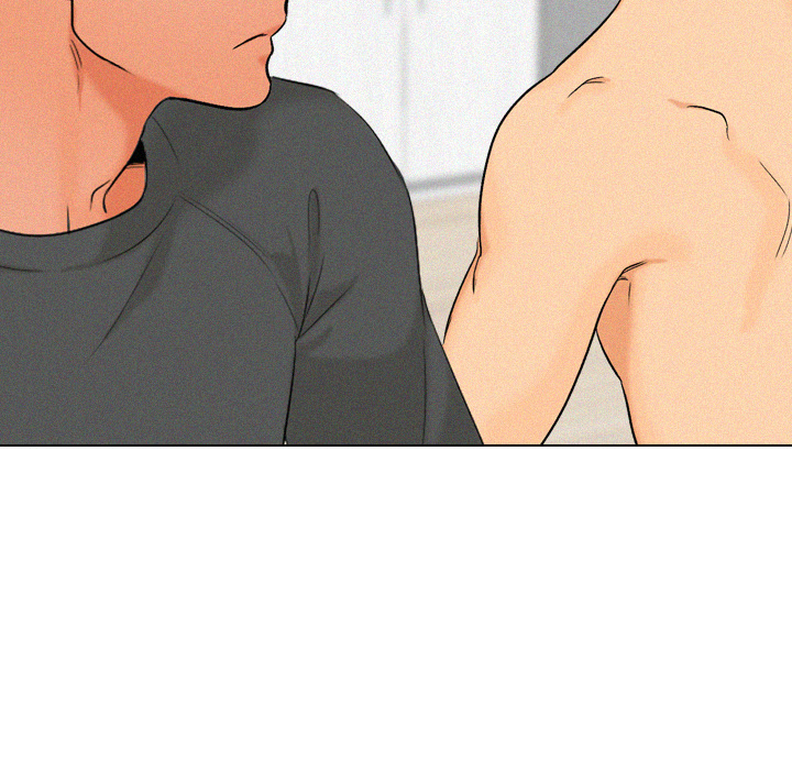 Purity Game - episode 7 - 47