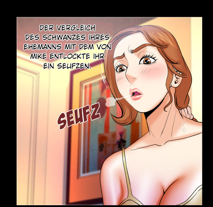 Ihr Geheimnis - episode 55 - 39