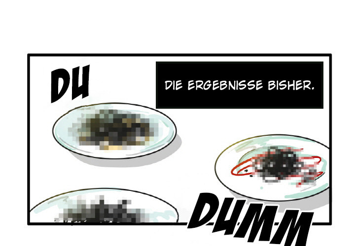 Unter Geschwistern - episode 27 - 2