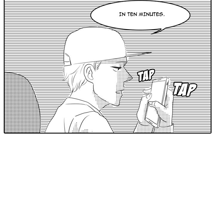 His Preference - episode 11 - 46
