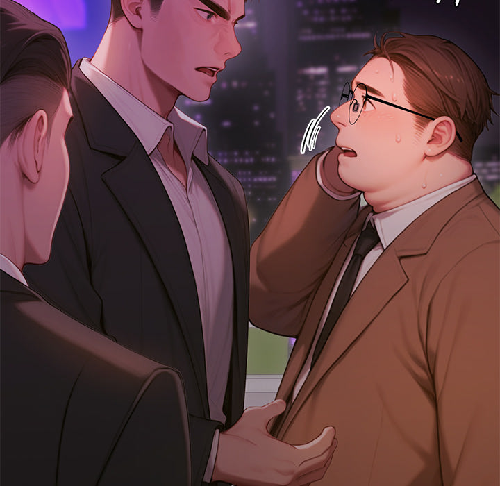 Paradox - episode 5 - 45