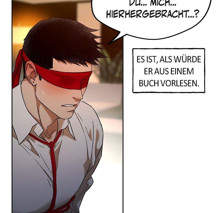 Harte Liebe - episode 88 - 10