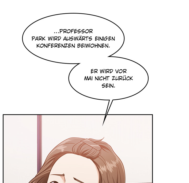 Der Schwangerschaftsvertrag - episode 26 - 34