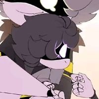 yan_yuri16