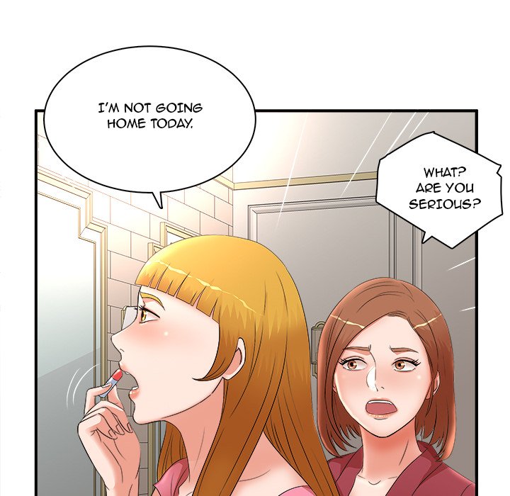 Family Secret - episode 22 - 5