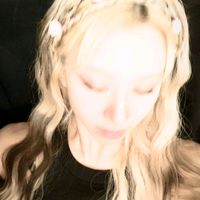 オリジナル楽曲 - 星