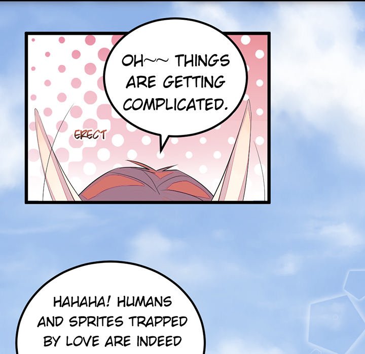 Flowers Whispering - episode 15 - 43