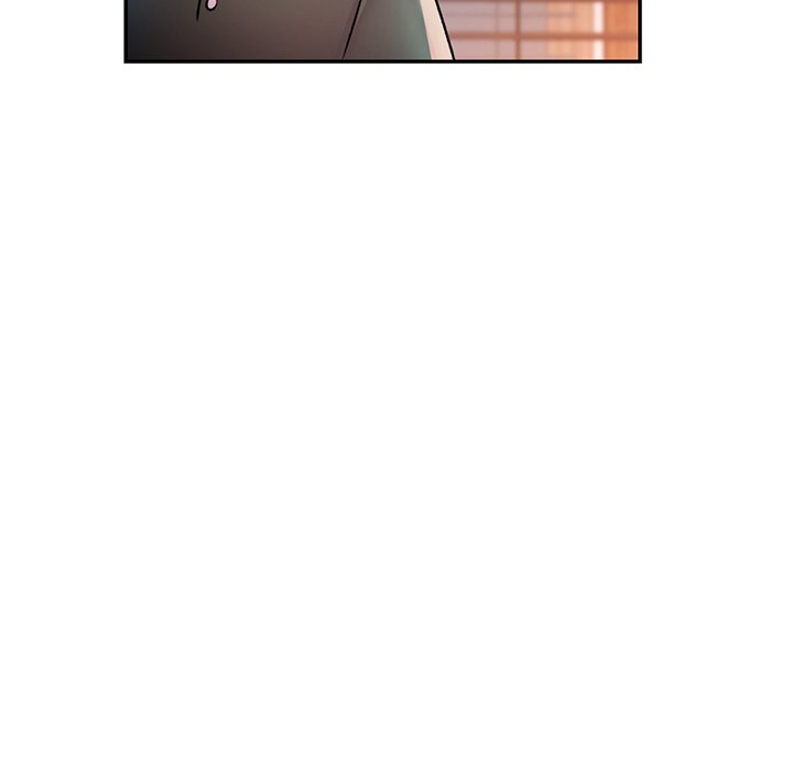 In Her Place - episode 22 - 94