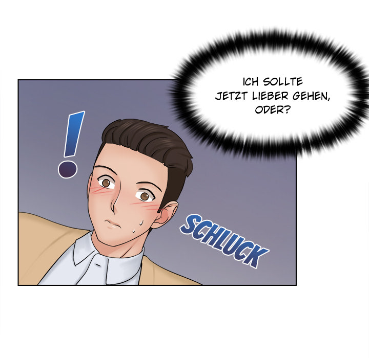 Freund und Meister - episode 2 - 117