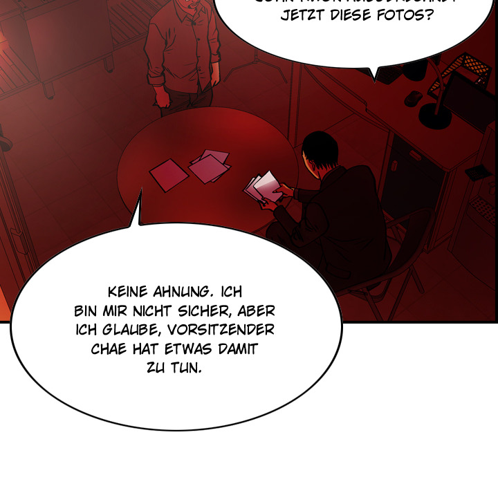 Der Manager - episode 81 - 31