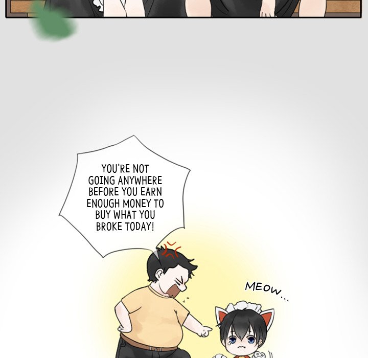 Odis and Moa's Underworld Diary - episode 5 - 55