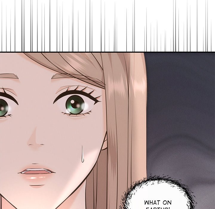 A Consensual Relationship - episode 6 - 23