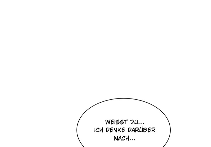 Meine Stiefmutter - episode 26 - 0