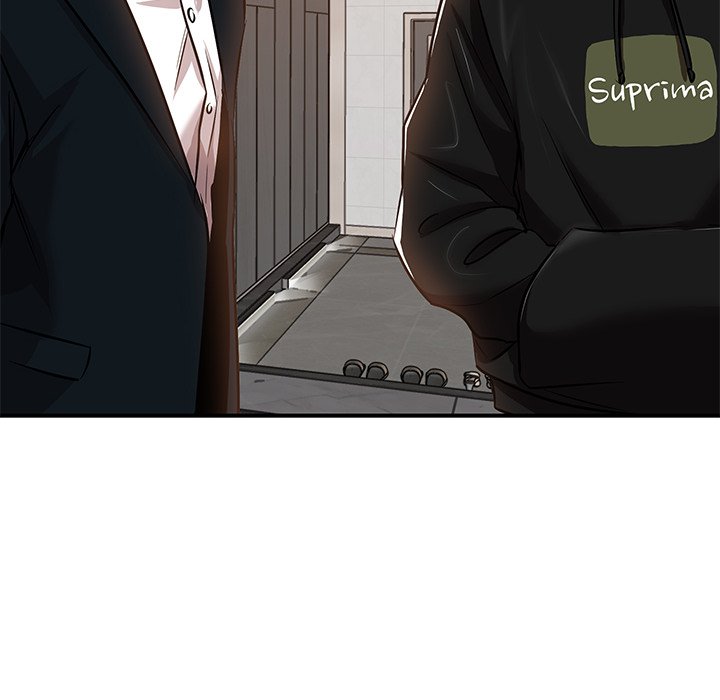 Sponsor (Drama) - episode 33 - 83