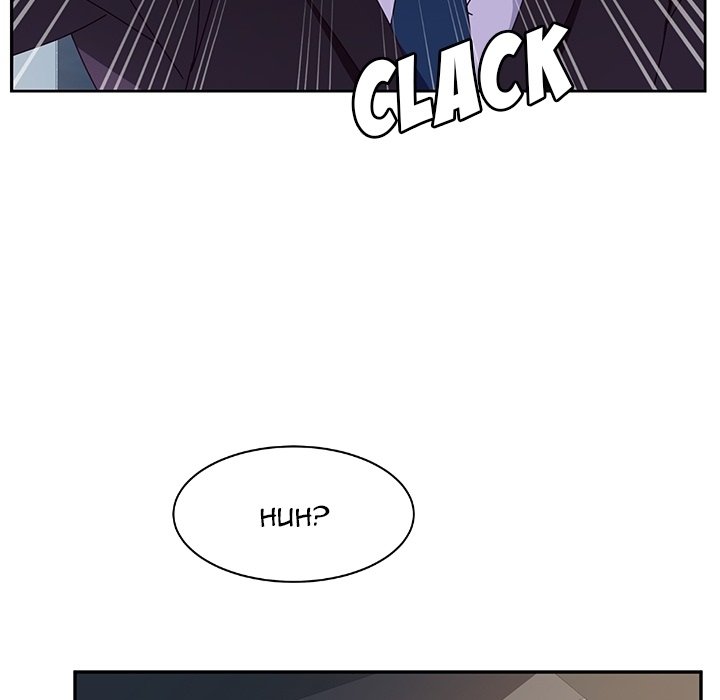 Twice the Love - episode Prologue - 54