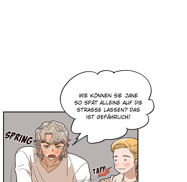 Der Hahn im Korb - episode 34 - 7