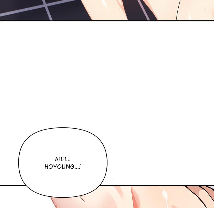 Rekindled Heat - episode 13 - 102