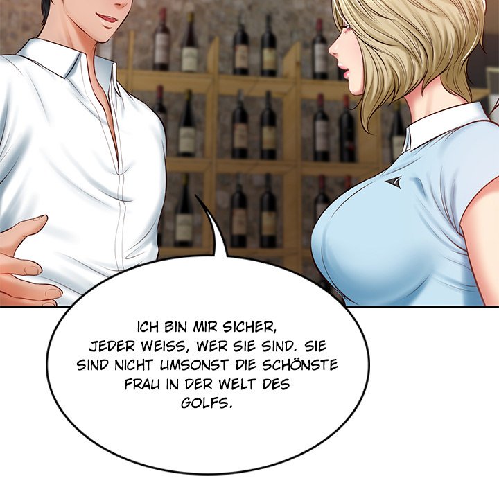 Extrem reiche Familie - episode 10 - 48