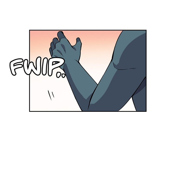 Zombie Girlfriend! - episode 22 - 30