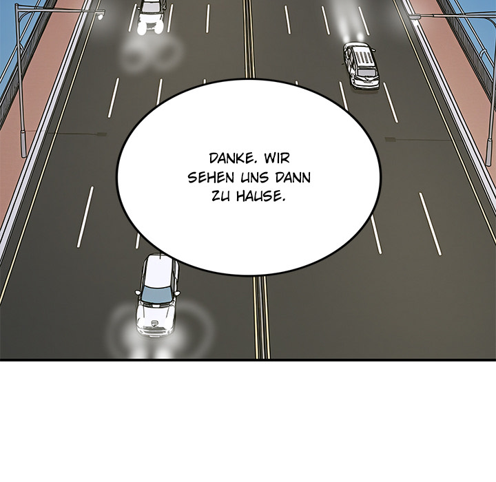 Paradox - episode 6 - 28