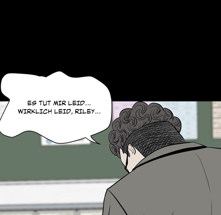 Hermes - episode 13 - 63