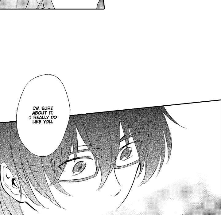 Anti Platonic - episode 7 - 9