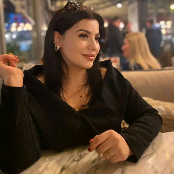 zara.14.05