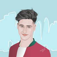 TikTok Account Photo