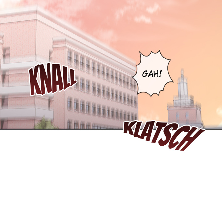 Gefangen im Wohnheim - episode 21 - 99