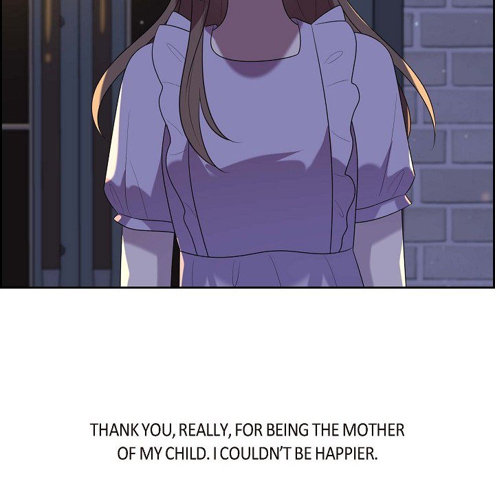 A Misogamist's Romance - episode 25 - 89