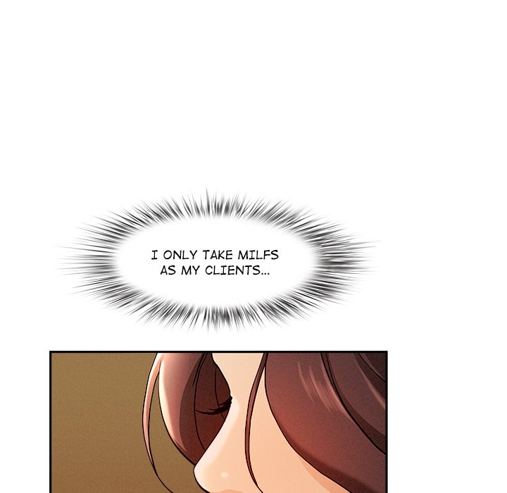 Her Bodyguard - episode 1 - 131