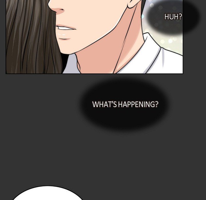 Wife for 1000 Days - episode 46 - 5