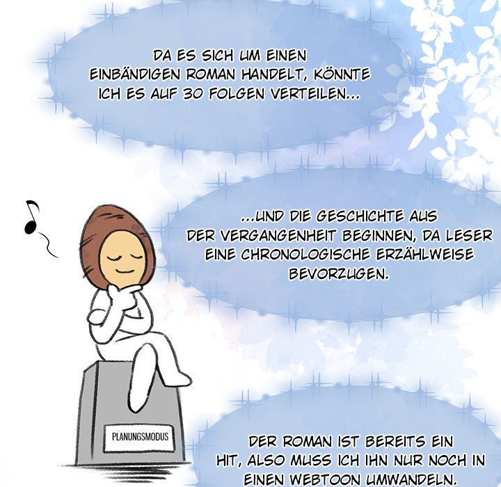Der Schwangerschaftsvertrag - episode Epilog - 9