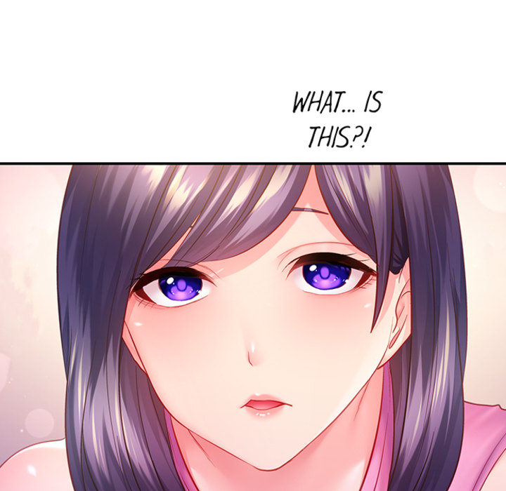 First Time With My Wife (Again) - episode 17 - 23