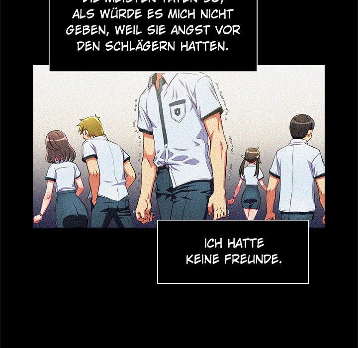 Vom Fiesling zum Liebling - episode 1 - 34