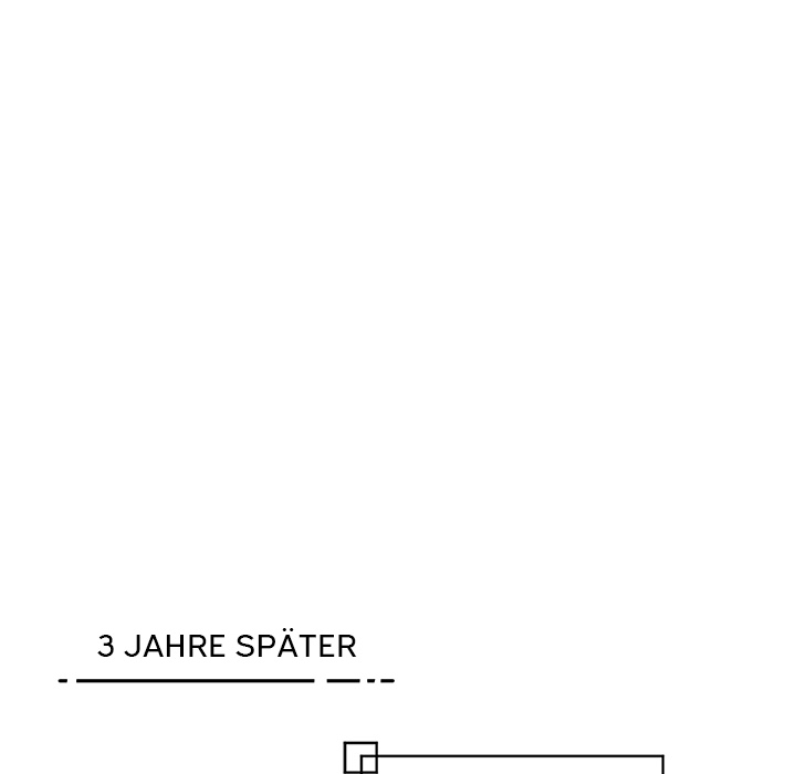 Eine etwas andere Familie - episode 1 - 72